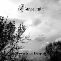 Lasselanta : Forests of Despair
